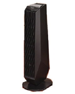 APIXiAsbNXj ^[t@ Rt 4963027414105 AFT-636R