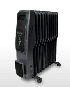 TEKNOS(eNmXj ICq[^[ifW^\j 4955014041142 TOH-D1102K