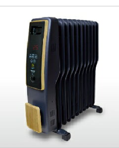 TEKNOS(eNmXj ICq[^[ifW^\j 4955014041708 TOH-D1110NB