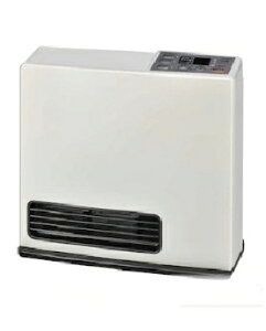 RINNAIiiCj KXt@q[^[ 4951309330465 RC-N206E [ssKX]