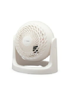 IRISOHYAMAiACXI[}j RpNgT[L[^[ Œ^Cv }J^ `8 4967576470230 PCF-MKM15N-W [zCg]