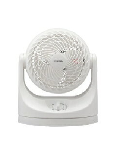 IRISOHYAMAiACXI[}j RpNgT[L[^[ }J^ U^Cv `8 4967576470261 PCF-MKM15-W [zCg]