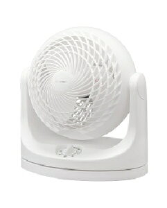 IRISOHYAMAiACXI[}j RpNgT[L[^[ }J^ U^Cv `14 4967576470346 PCF-MKM18-W [zCg]