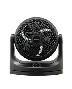 IRISOHYAMAiACXI[}j RpNgT[L[^[ }J^ U^Cv `14 4967576470353 PCF-MKM18-B [ubN]