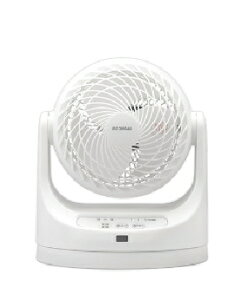 IRISOHYAMAiACXI[}j RpNgT[L[^[ }J^ R U^Cv `8 4967576470209 PCF-MKC15-W [zCg]