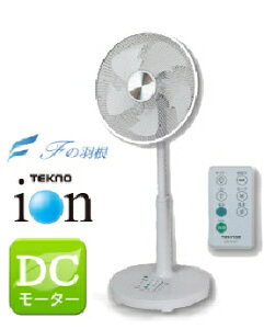 TEKNOS(eNmXj eNmCIڃtRDCrO@ 4955014042460 KIFI-373DC