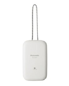 Panasonic（パナソニック） 電器脱臭機 コンパクト脱臭機 4549980397718 MS-DM10