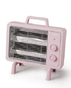 IRISOHYAMAiACXI[}j ԊOdCXg[u ^ ubNR[gq[^[ 4967576438810 IEHDB-800-P [sN]