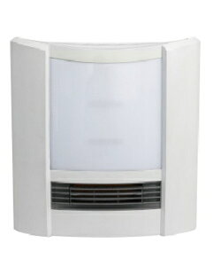 SKWp(GXPCWp) Z~bNq[^[ 4541887004454 SKJ-SH125KCF(WH)