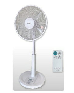 TEKNOS(eNmXj 30cmrOR@ 4955014042897 KI-171R