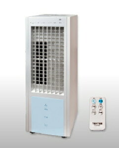 TEKNOS(eNmXj R╗ 4955014042873 TCW-020