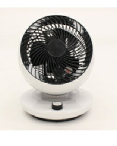 HIRO CORPORATIONiqR[|[Vj GA[ET[L[^[ 4562350980983 HC-927