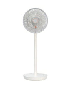 SK�W���p��(�G�X�P�C�W���p��) �[�d����@ 4541887014149 SJM-E909(WH) [�z���C�g]