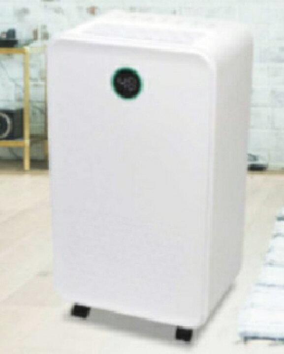 楽天市場】SKジャパン(エスケイジャパン) 除湿器（タンク容量2.0L 