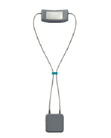 DOSHISHA（ドウシシャ） Tempo(テンポ) Loop スター 4550454792687 PCX-04B-MG