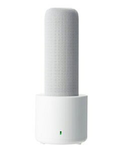 Three-up(X[Abv) R[hX@ XhC 4589557508482 DH-T2131WH [zCg]