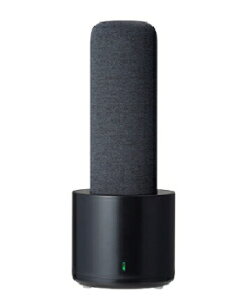 Three-up(X[Abv) R[hX@ XhC 4589557508499 DH-T2131BK [ubN]