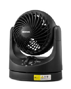 IRISOHYAMA�i�A�C���X�I�[���}�j ���� �}�J����mini 4967576521222 TAF-MKM10
