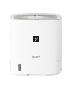 SHARPiV[vj ߗފ@ fVJg 4974019213651 CV-P60(W)