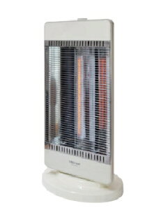 TEKNOS(eNmXj Rrq[^[ 3iV[Yq[^[2{J[{1j1200W 4955014043177 TSC-1203 [zCg]