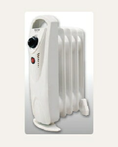 TEKNOS(eNmXj ~jICq[^[ 500W 4955014043658 TOH-363