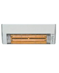 CORONAiRij Ǌ|^ԊOg[@ EH[q[g 4906128211730 EH[q[g CHK-C126A