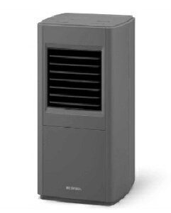 IRISOHYAMAiACXI[}j XZ~bNt@q[^[ 4967576639194 ACH-S12A-H [O[]