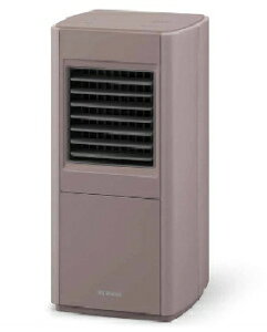 IRISOHYAMAiACXI[}j XZ~bNt@q[^[ 4967576639200 ACH-S12A-P [sN]