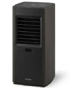 IRISOHYAMAiACXI[}j XZ~bNt@q[^[lZT[ 4967576639224 ACH-SM12A-T [uE]