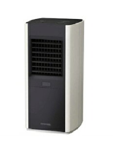 IRISOHYAMAiACXI[}j XZ~bNt@q[^[lZT[ 4967576639231 ACH-SM12A-W [zCg]