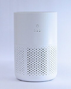 SKWp(GXPCWp) p[\iC@ 4541887029075 QTK-ARP06C