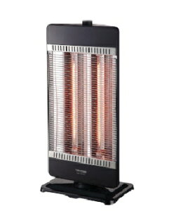 TEKNOS(eNmXj J[{q[^[ 900W(450W 2 ) 4955014043405 CHM-4532