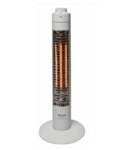 TEKNOS(eNmXj eNmCIڃXJ[{q[^[ R[htbNt 300W@1  4955014043382 CHI-310