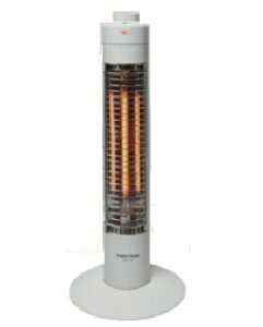 TEKNOS(eNmXj XnQq[^[ 300W 1 4955014043344 PH-319