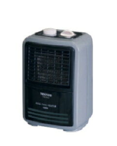 TEKNOS(�e�N�m�X�j �~�j�t�@���q�[�^�[600W�i�����t�j 4955014043221 TSO-604