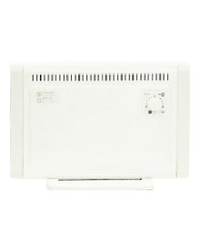 SKジャパン(エスケイジャパン) パネルヒーター 320W 4541887030231 SKJ-KT35P