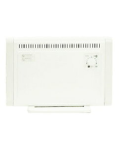 SKWp(GXPCWp) plq[^[ 320W 4541887030231 SKJ-KT35P