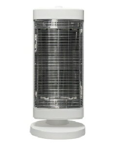 SKWp(GXPCWp) cؑ2900WV[Yq[^[ 4541887030248 SKJ-KT90SFX