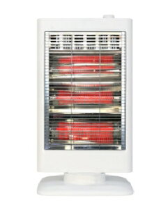 SKWp(GXPCWp) J[{q[^[ 4541887030347 SKJ-WM90C3