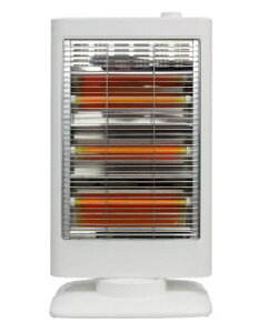 SK�W���p��(�G�X�P�C�W���p��) �d�C�X�g�[�u 900W 4541887030354 SKJ-WM90X3