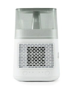 SK�W���p��(�G�X�P�C�W���p��) ����PTC�q�[�^�[ 4541887900121 SL-X5KP(W) [�z���C�g]