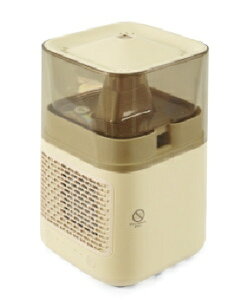 SKWp(GXPCWp) PTCq[^[ 4541887900138 SL-X5KPiCj [x[W]