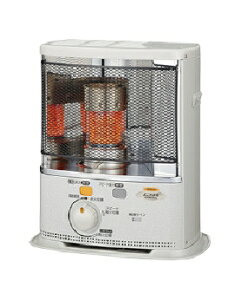 CORONAiRij ΖXg[u SXV[Y ؑ7/RN[g9 4906128406136 SX-EA24Y