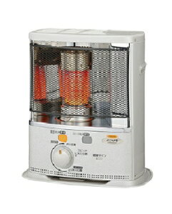 CORONAiRij ΖXg[u SXV[Y ؑ8/RN[g10 4906128406235 SX-EA28Y