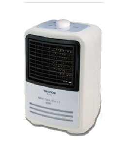 TEKNOS(�e�N�m�X�j �~�j�t�@���q�[�^�[ 600W 4955014043214 TS-615