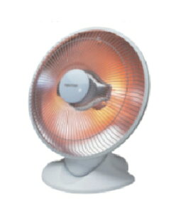 TEKNOS(eNmXj p{^nQq[^[u 4955014043368 PH-802