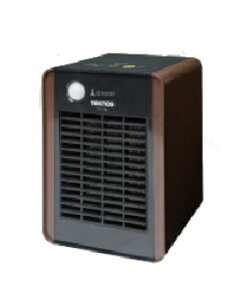 TEKNOS(eNmXj L~jZ~bNq[^[lZT[t 4955014043313 TST-709