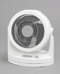 IRISOHYAMAiACXI[}j RpNgT[L[^[ 4967576139427 PCF-HM23 [zCg]