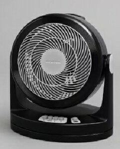 IRISOHYAMAiACXI[}j RpNgT[L[^[ 4967576139434 PCF-HM23 [ubN]