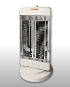 TEKNOS(eNmXj p[j^[tV[Yq[^[ 4955014043412 TSH-9201